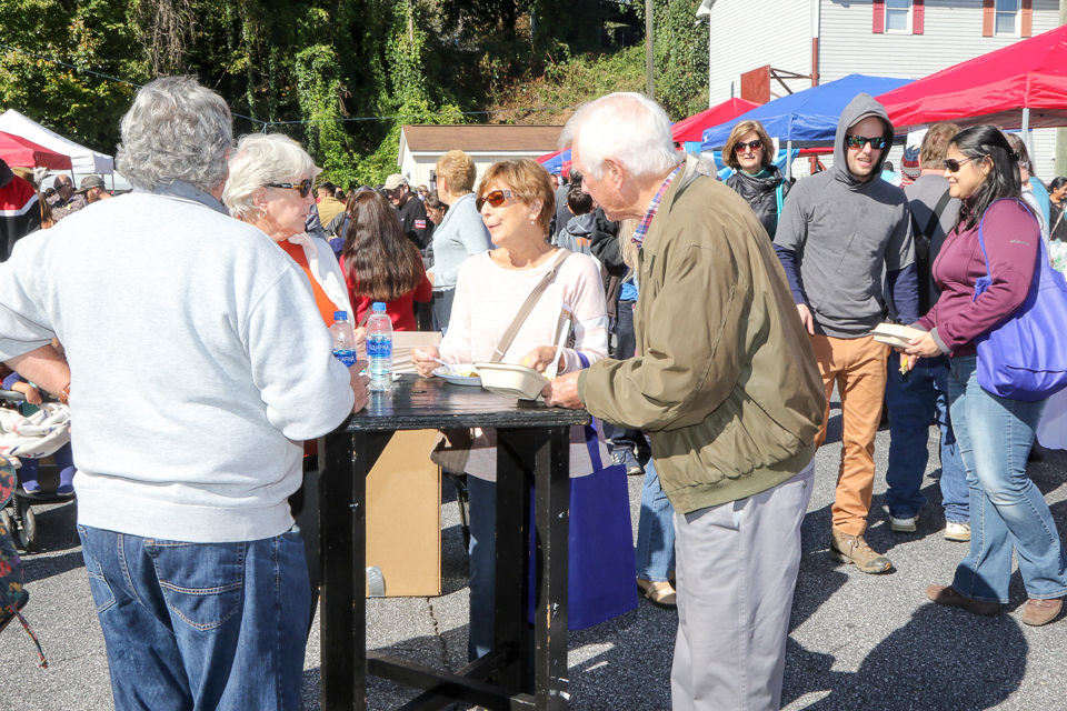 St. Charles Church Parish Food Festival 2019-9729.JPG